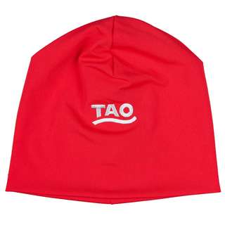 TAO Running Cap Laufmütze sporting red