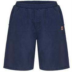 TAO FERDI Freizeithose Herren navy