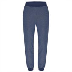 TAO FIPS Freizeithose Herren navy