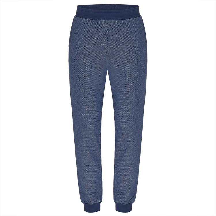 TAO TAO FIPS Freizeithose Herren - navy - 0 | SportScheck