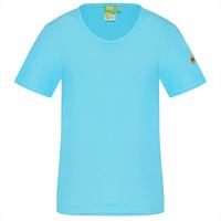 TAO Franzi T-Shirt Damen - mare
