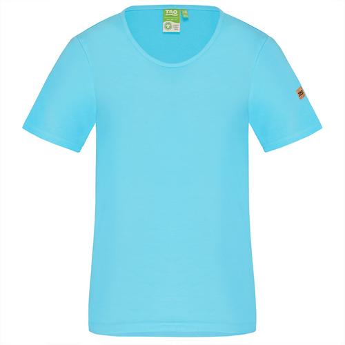 TAO Franzi T-Shirt Damen