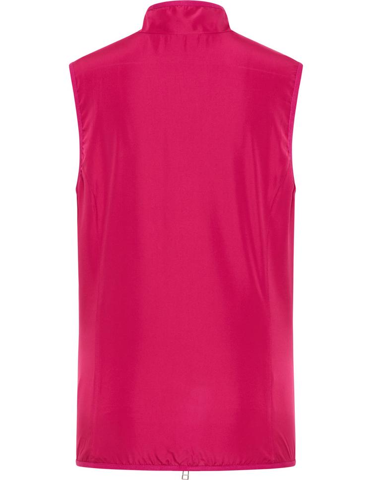 JOY sportswear JOY sportswear KLARISSA Outdoorweste Damen - night - 0 | SportScheck