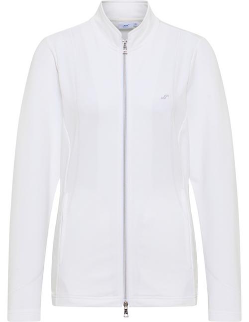 JOY sportswear DORIT Trainingsjacke Damen