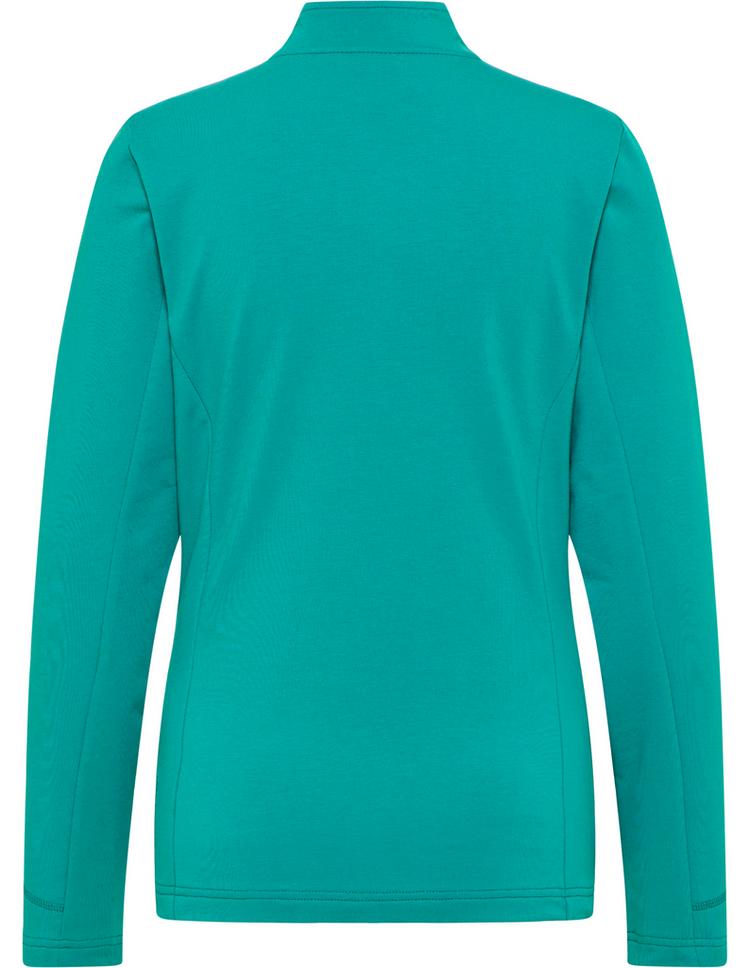 JOY sportswear JOY sportswear DORIT Trainingsjacke Damen - blue lagoon - 0 | SportScheck