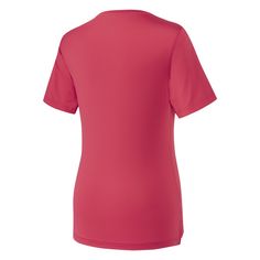 JOY sportswear GESA T-Shirt Damen watermelon