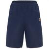 TAO FINJA Bermudas Damen - navy