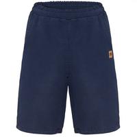 TAO FINJA Bermudas Damen - navy