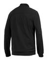 JOY sportswear HANNES Trainingsjacke Herren - black
