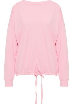 VENICE BEACH VB Weyda T-Shirt Damen cameo rose