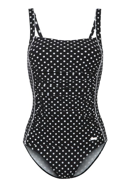 Lascana Badeanzug Badeanzug Damen