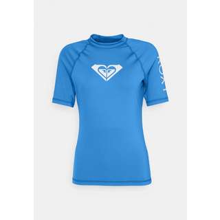 Roxy Whole Hearted UV-Shirt Damen Regatta