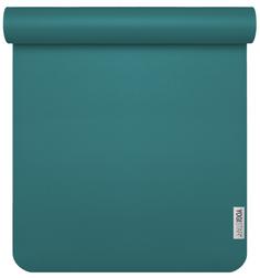 YOGISTAR Matte petrol