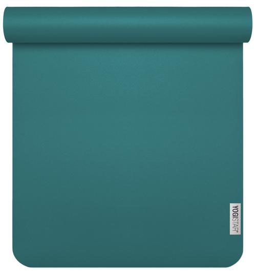 YOGISTAR Matte