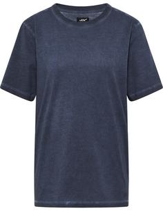 JOY sportswear JOY 105 T-Shirt midnight navy