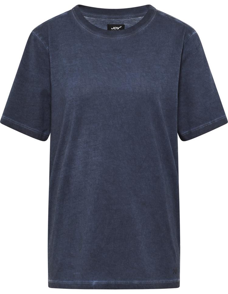 JOY sportswear JOY sportswear JOY 105 T-Shirt - dusty green - 2 | SportScheck