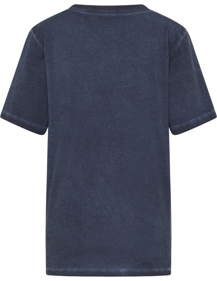 JOY sportswear JOY sportswear JOY 105 T-Shirt - dusty green - 7 | SportScheck