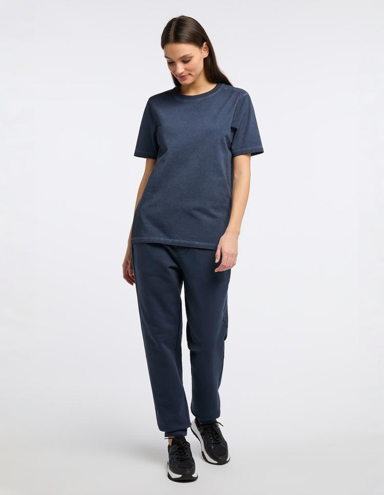 JOY sportswear JOY sportswear JOY 105 T-Shirt - dusty green - 12 | SportScheck