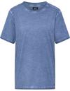 JOY sportswear JOY 105 T-Shirt - dusty green