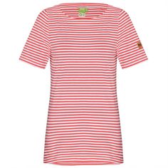TAO FINCHEN T-Shirt Damen icelolly striped