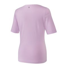 JOY sportswear SIA T-Shirt Damen pink orchid
