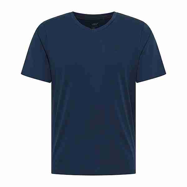 JOY sportswear MANUEL T-Shirt Herren marine