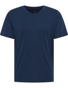 JOY sportswear MANUEL T-Shirt Herren marine