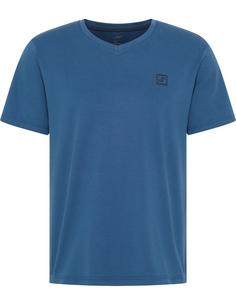 JOY sportswear MANUEL T-Shirt Herren azur blue