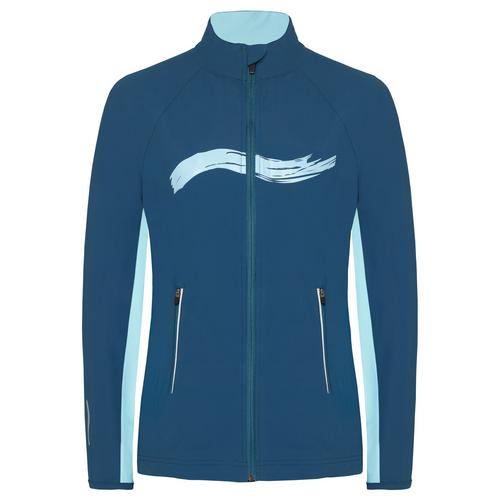 TAO ASTA Laufjacke Damen