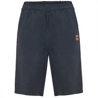 TAO FINJA Bermudas Damen - titanium