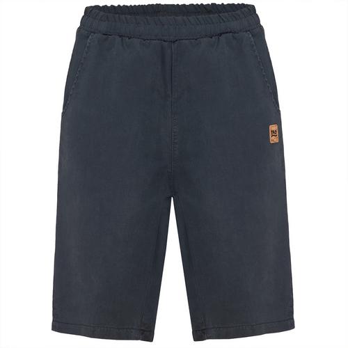 TAO FINJA Bermudas Damen