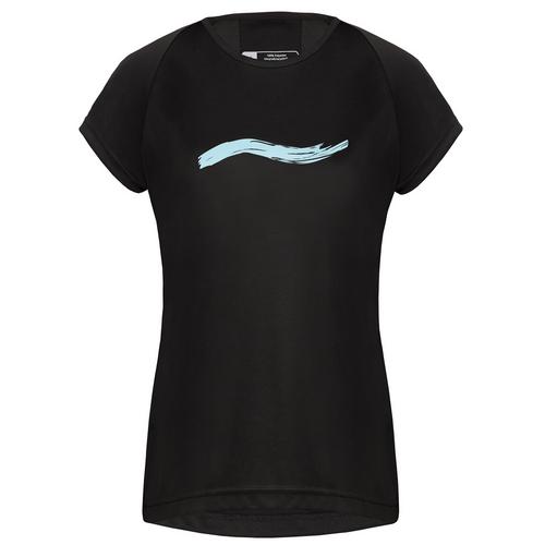 TAO Blenda Laufshirt Damen
