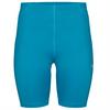 TAO BOJE Laufshorts Herren - wave