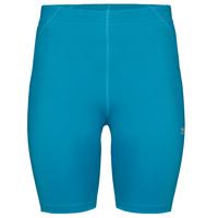 TAO BOJE Laufshorts Herren - wave
