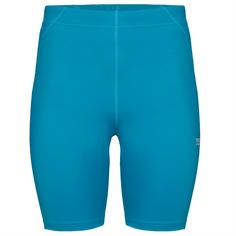 TAO BOJE Laufshorts Herren wave