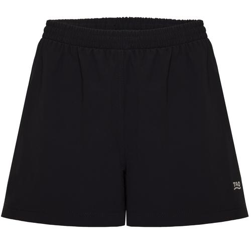 TAO BENE Laufshorts Herren