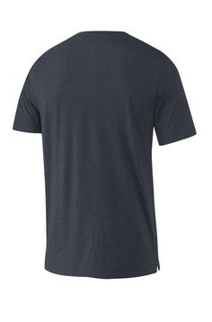 JOY sportswear JONTE T-Shirt Herren night melange