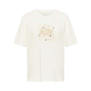 JOY sportswear VIOLA T-Shirt Damen cream