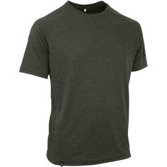 Maul Sport Glödis T-Shirt Herren Lorbeere