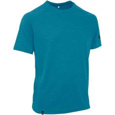 Maul Sport Glödis T-Shirt Herren Petrol