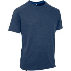 Maul Sport Glödis T-Shirt Herren Marine