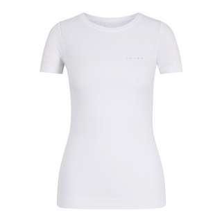 Falke T-Shirt Funktionsshirt Damen white (2860)