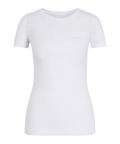 Falke Funktionsunterwäsche Funktionsshirt Damen white (2860)