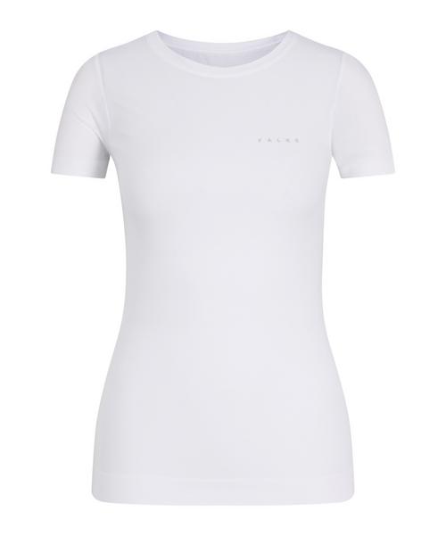 Falke UL C Shortsleeved Shirt Regular w T-Shirt Damen