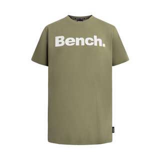 Bench T-Shirt Kinder LT KHAKI