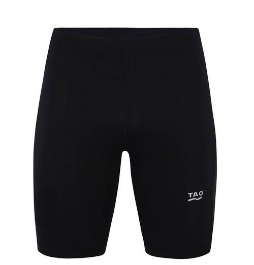 TAO LINULA Laufshorts Herren