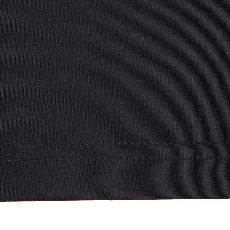 TAO TAO LINULA Laufshorts Herren - black - 0 | SportScheck