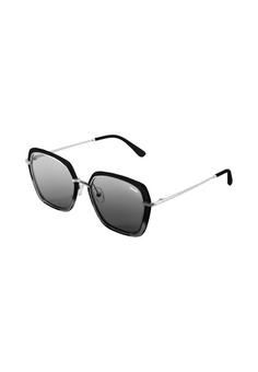 SINNER PARADERA Sonnenbrille grey