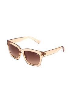 SINNER MYSTIC Sonnenbrille brown