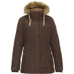 G.I.G.A. DX by killtec Oronaki Winterjacke Damen Marine